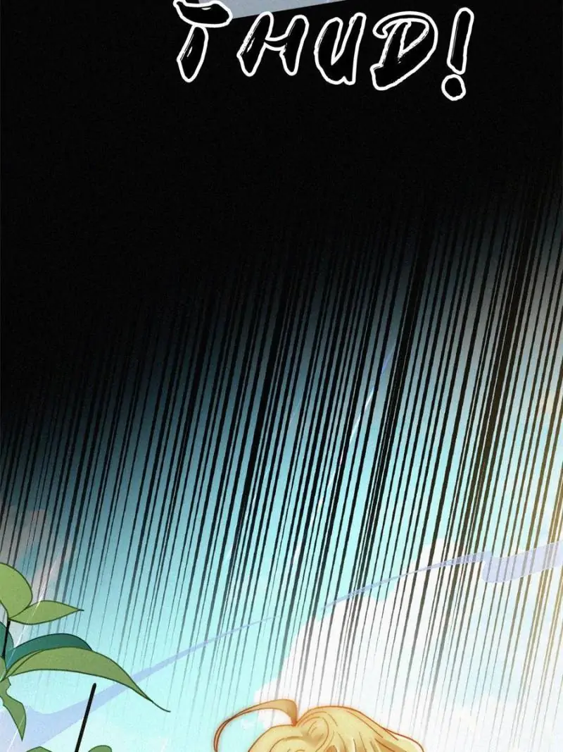 Page 49 of Chapter 119