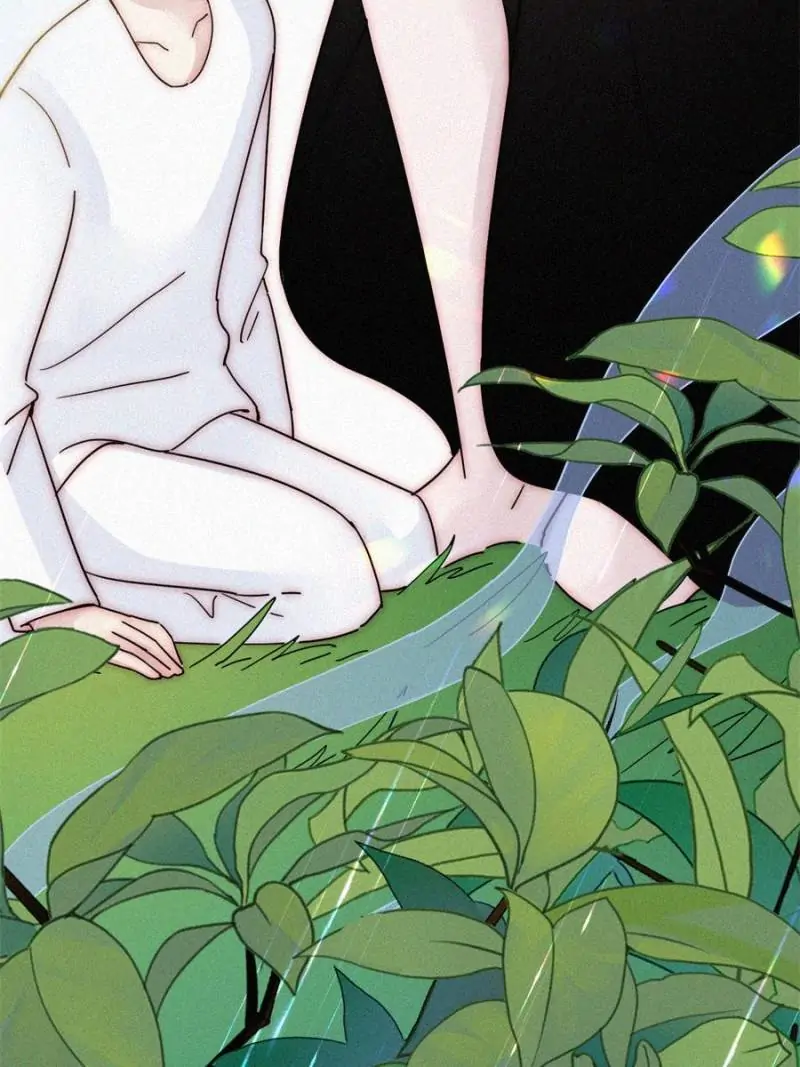 Page 52 of Chapter 119