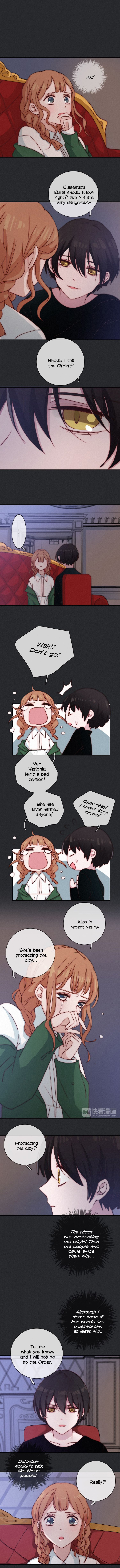 Page 3 of Chapter 12