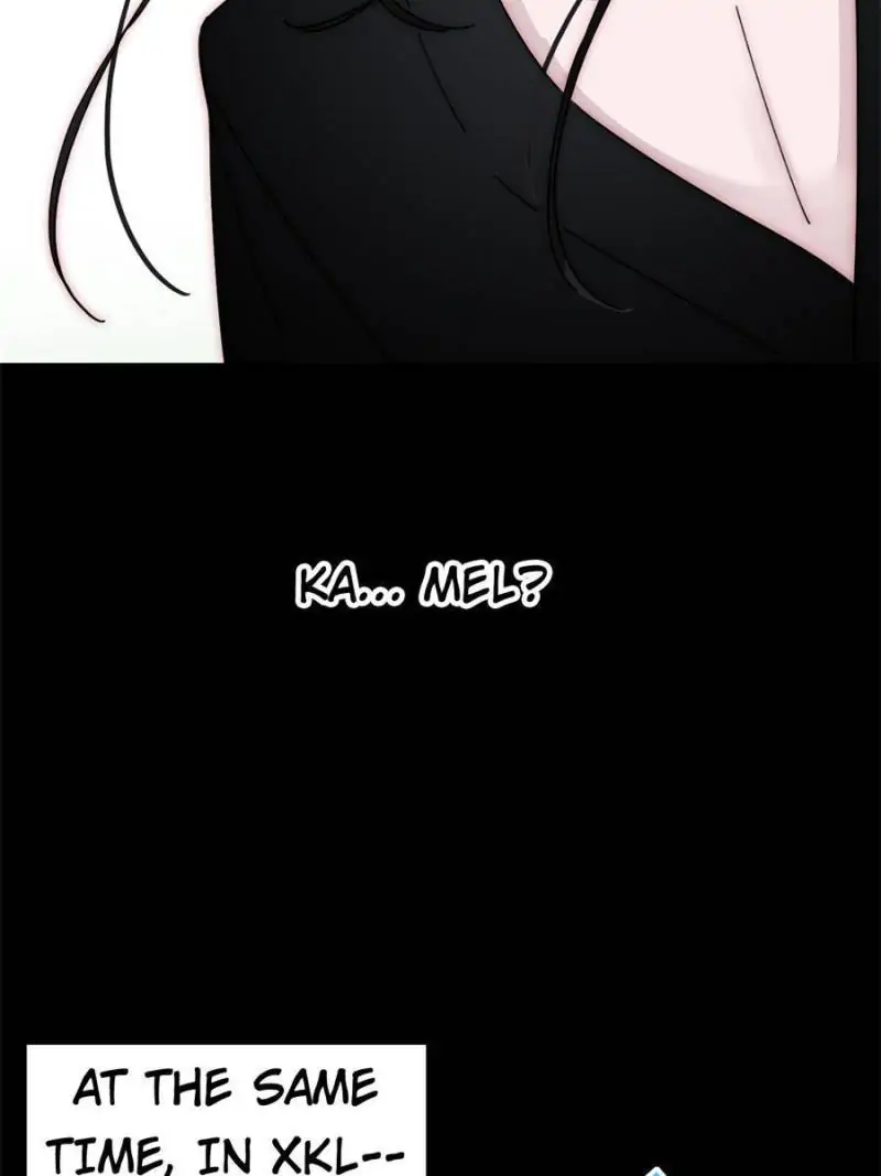 Page 2 of Chapter 120