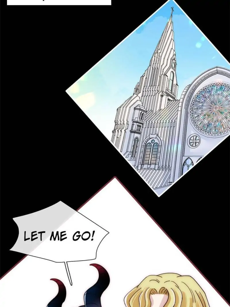 Page 3 of Chapter 120