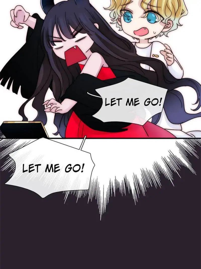 Page 4 of Chapter 120