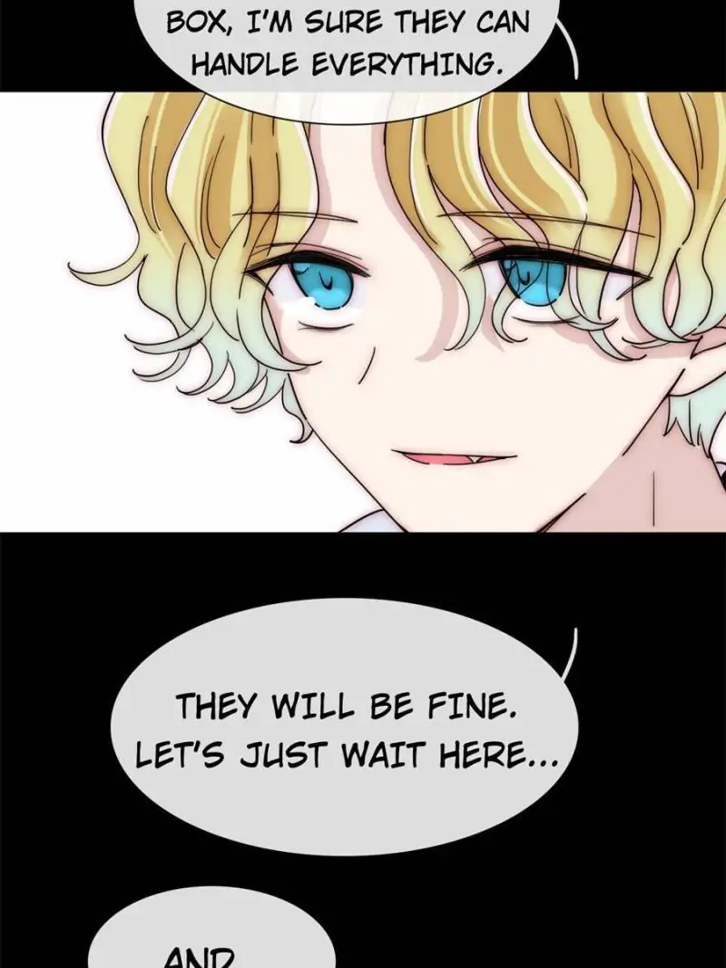 Page 6 of Chapter 120