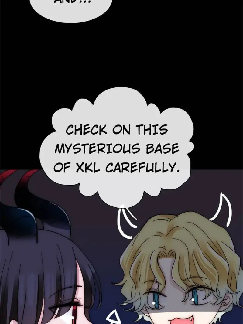 Page 7 of Chapter 120