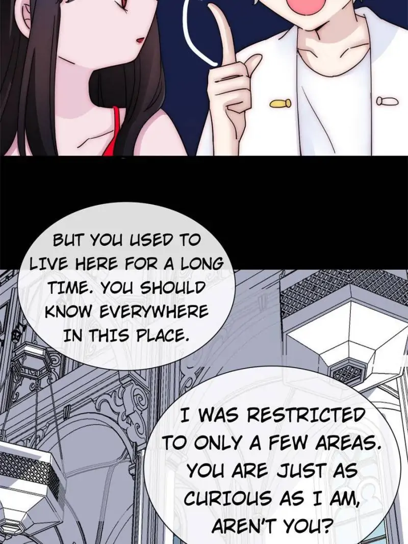 Page 8 of Chapter 120
