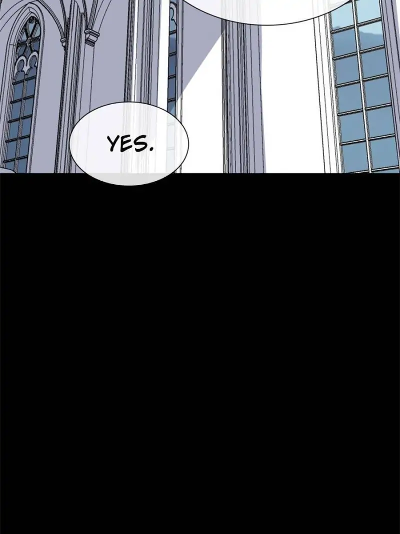 Page 9 of Chapter 120