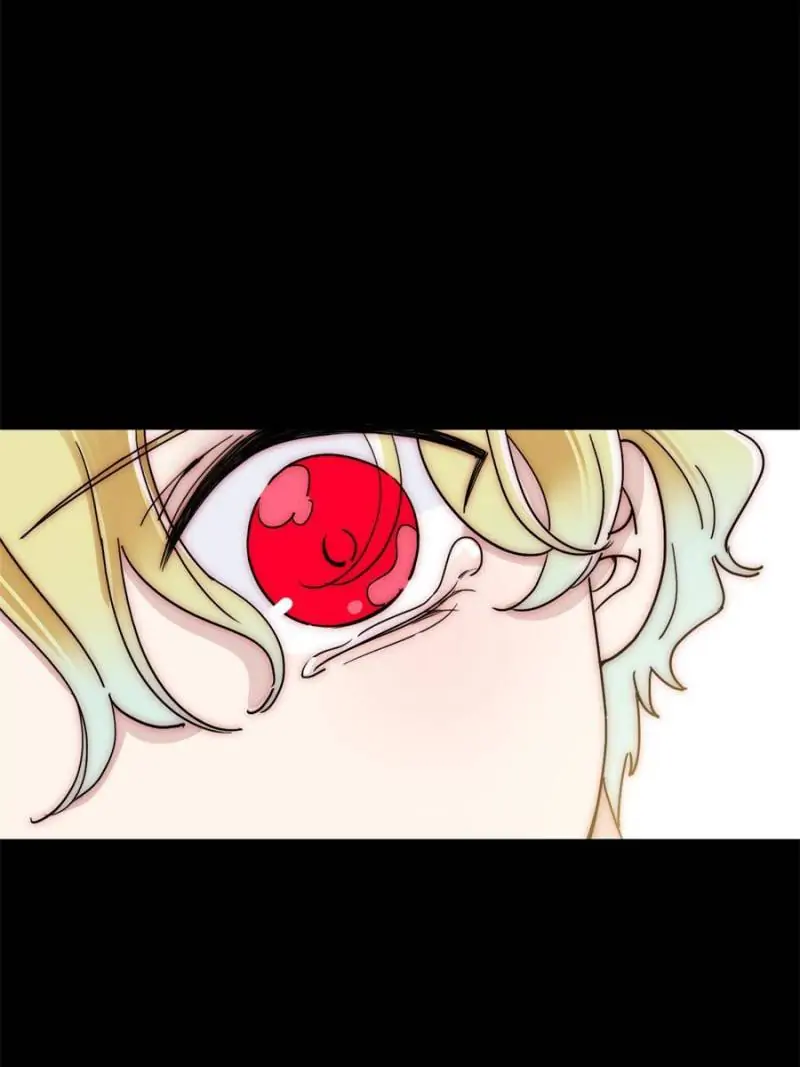 Page 10 of Chapter 120