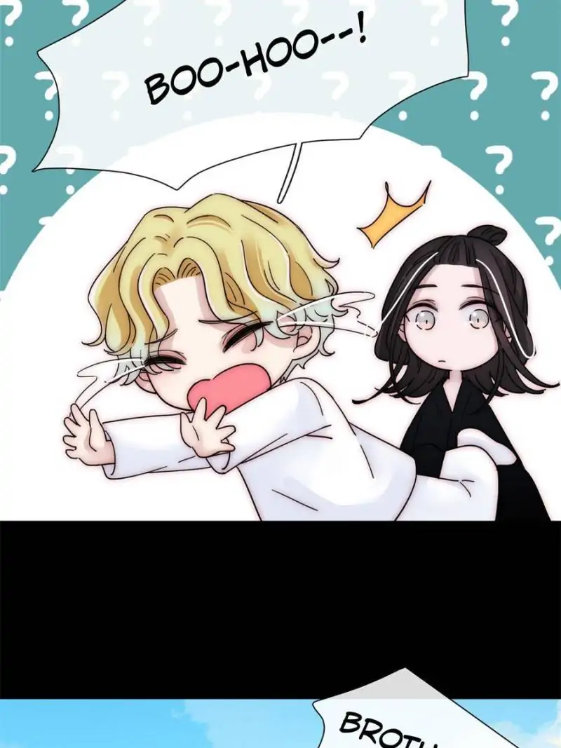 Page 12 of Chapter 120