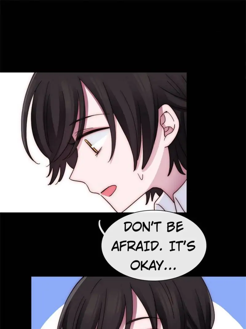 Page 15 of Chapter 120