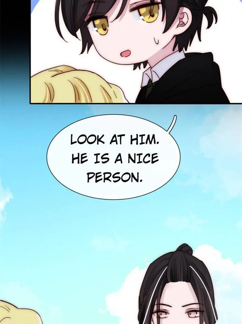 Page 16 of Chapter 120