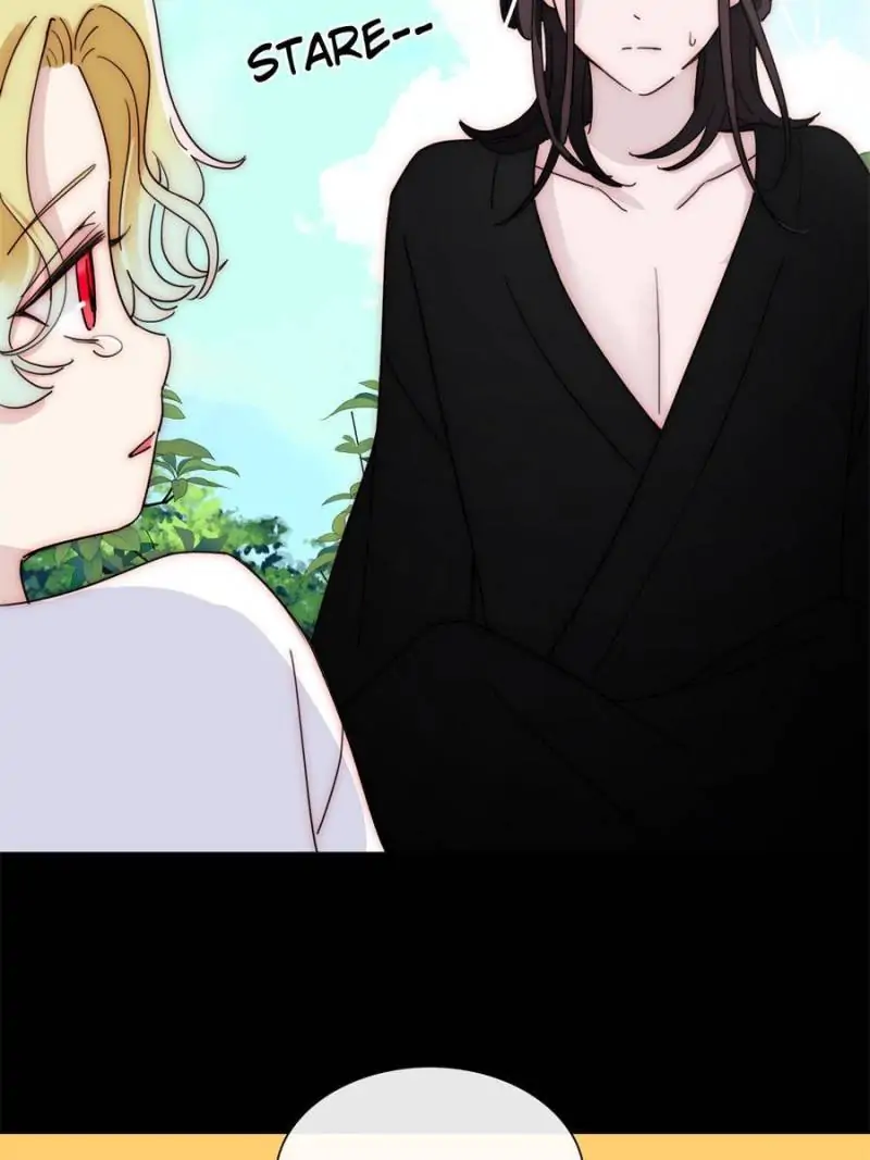 Page 17 of Chapter 120
