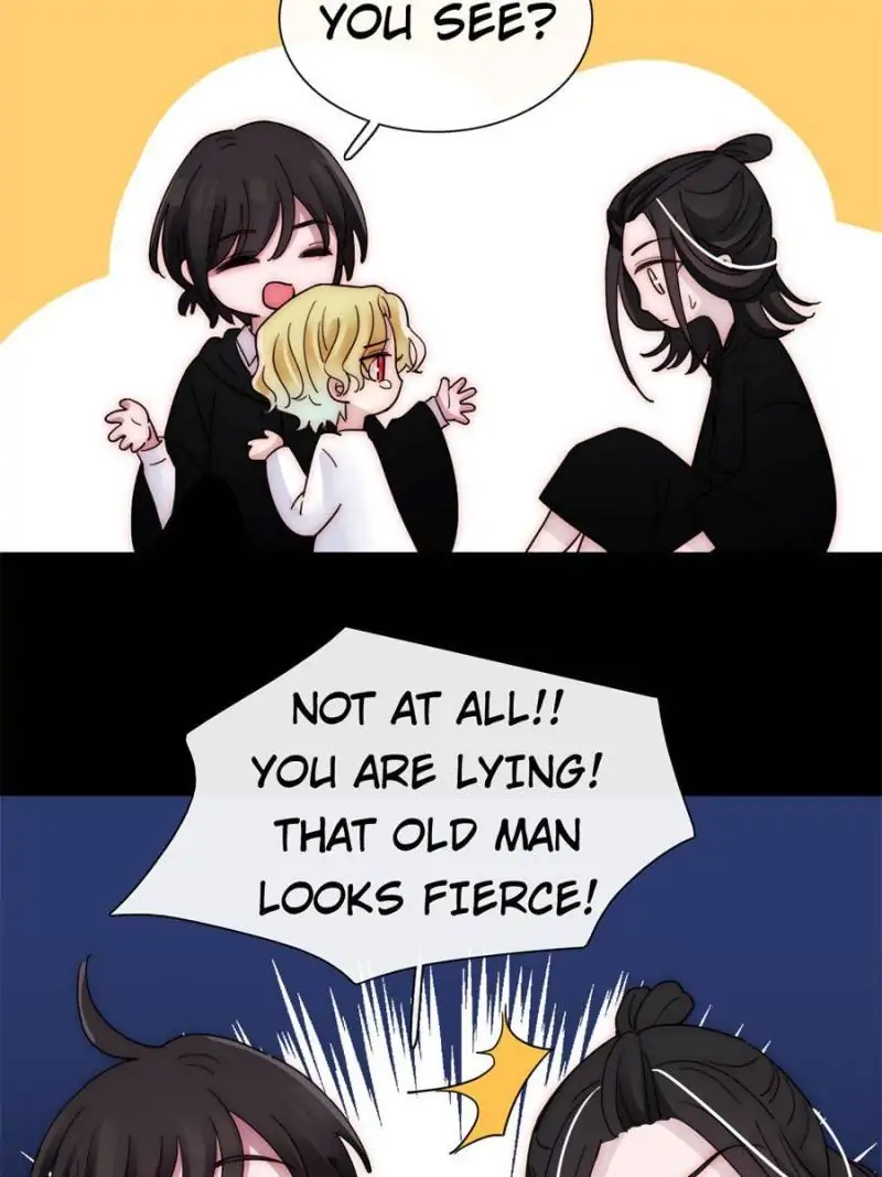 Page 18 of Chapter 120