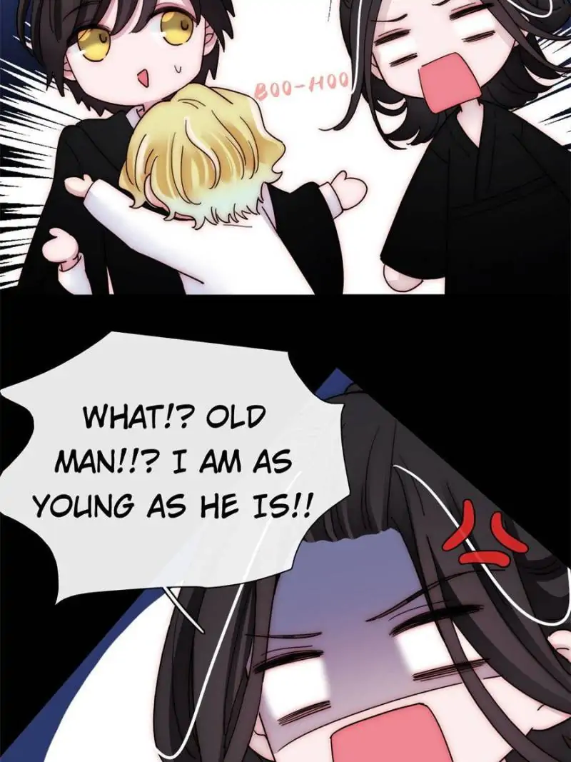 Page 19 of Chapter 120