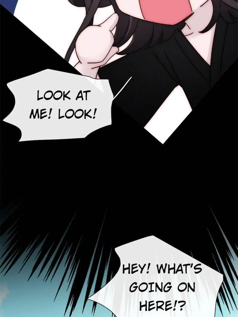 Page 20 of Chapter 120