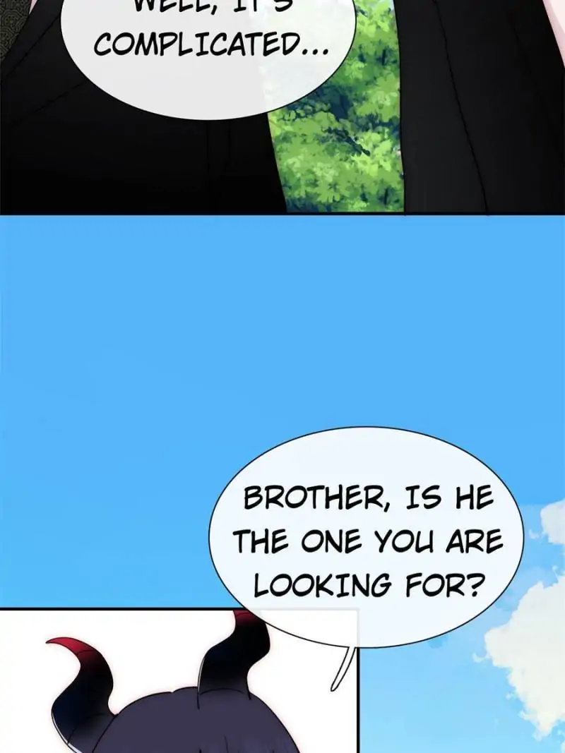 Page 22 of Chapter 120