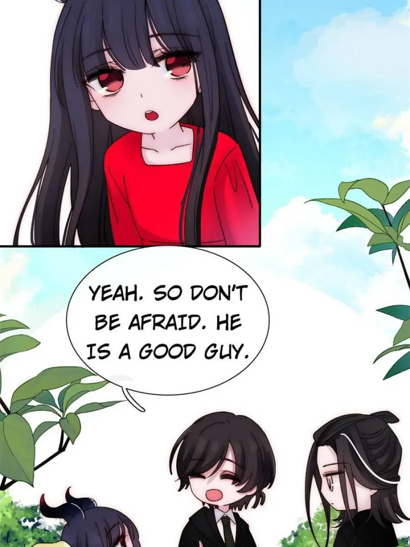 Page 23 of Chapter 120