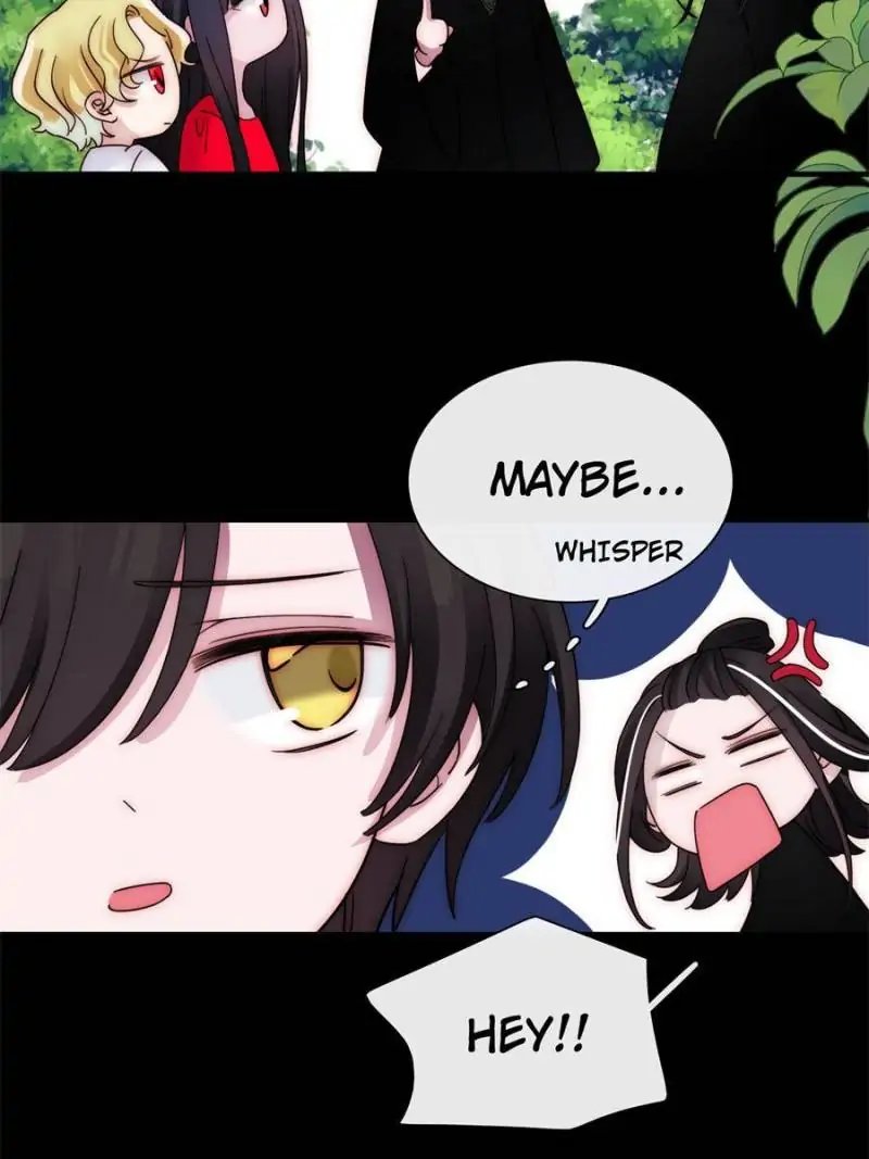 Page 24 of Chapter 120