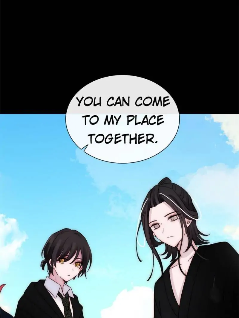 Page 25 of Chapter 120