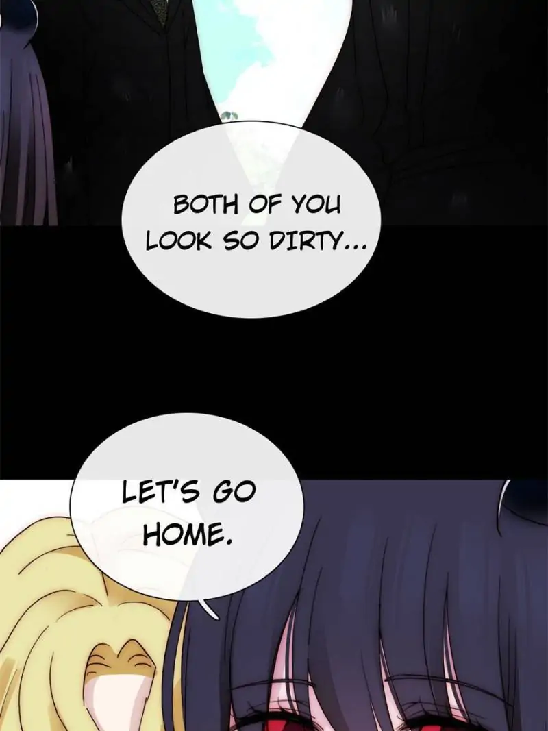 Page 26 of Chapter 120