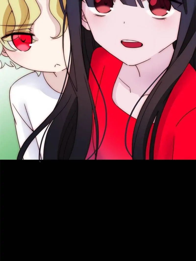 Page 27 of Chapter 120