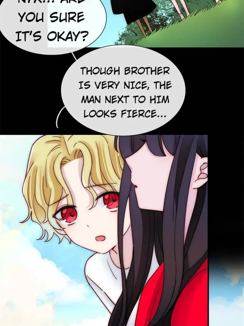 Page 30 of Chapter 120