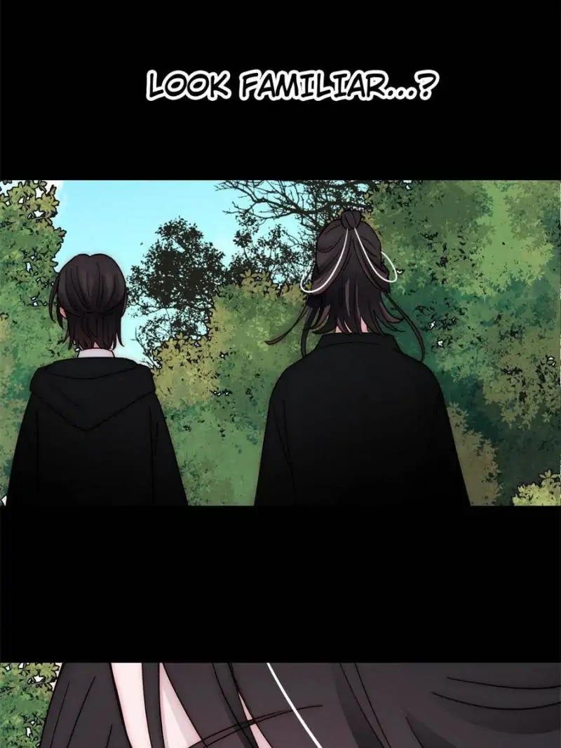 Page 33 of Chapter 120