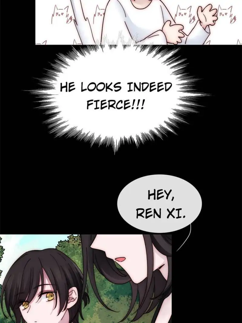 Page 35 of Chapter 120