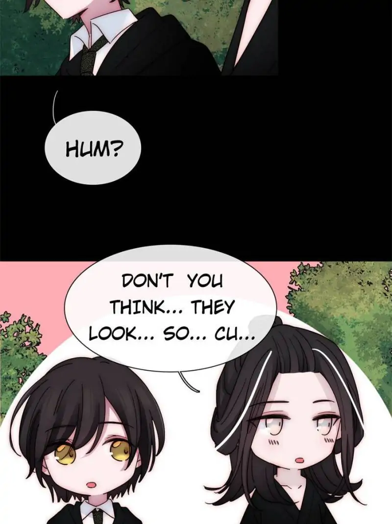Page 36 of Chapter 120