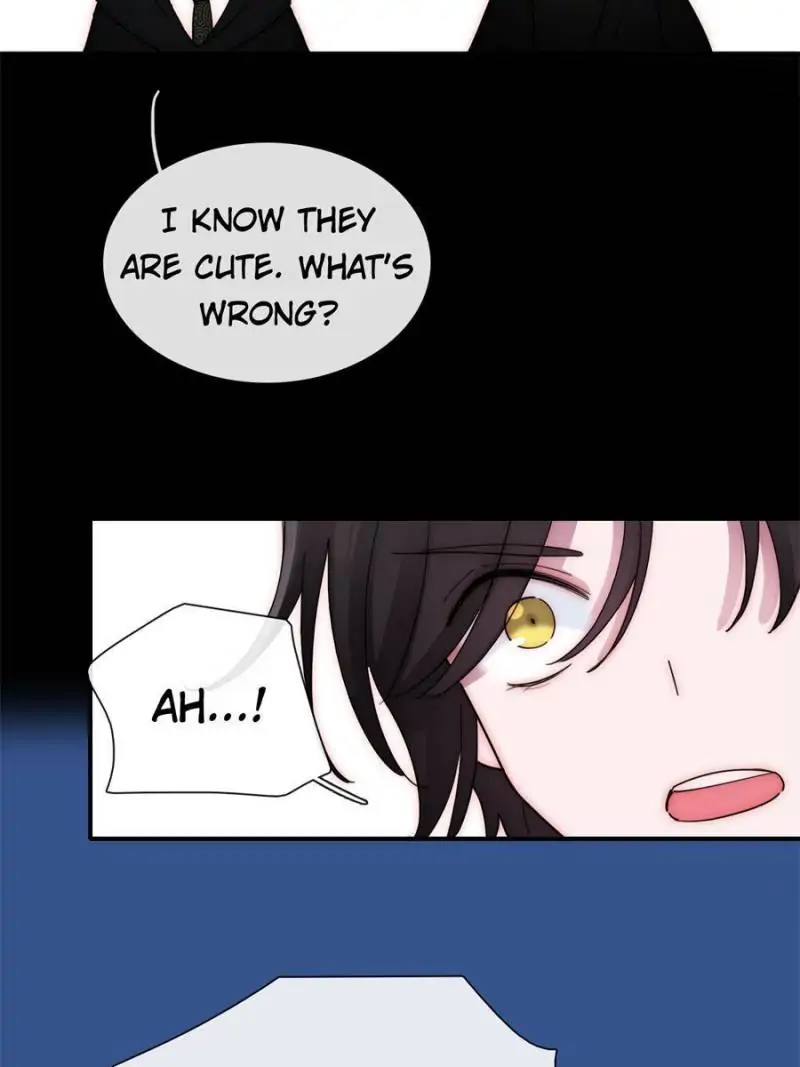 Page 37 of Chapter 120