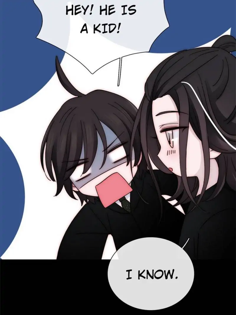 Page 38 of Chapter 120