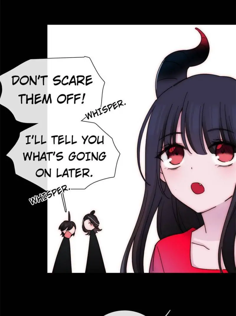 Page 39 of Chapter 120