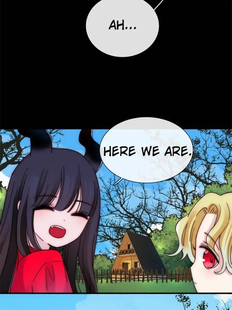 Page 40 of Chapter 120