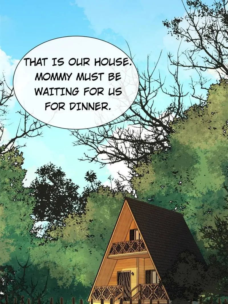 Page 41 of Chapter 120