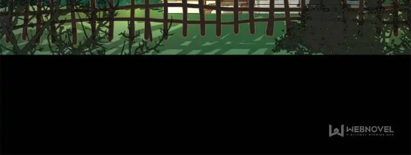 Page 42 of Chapter 120