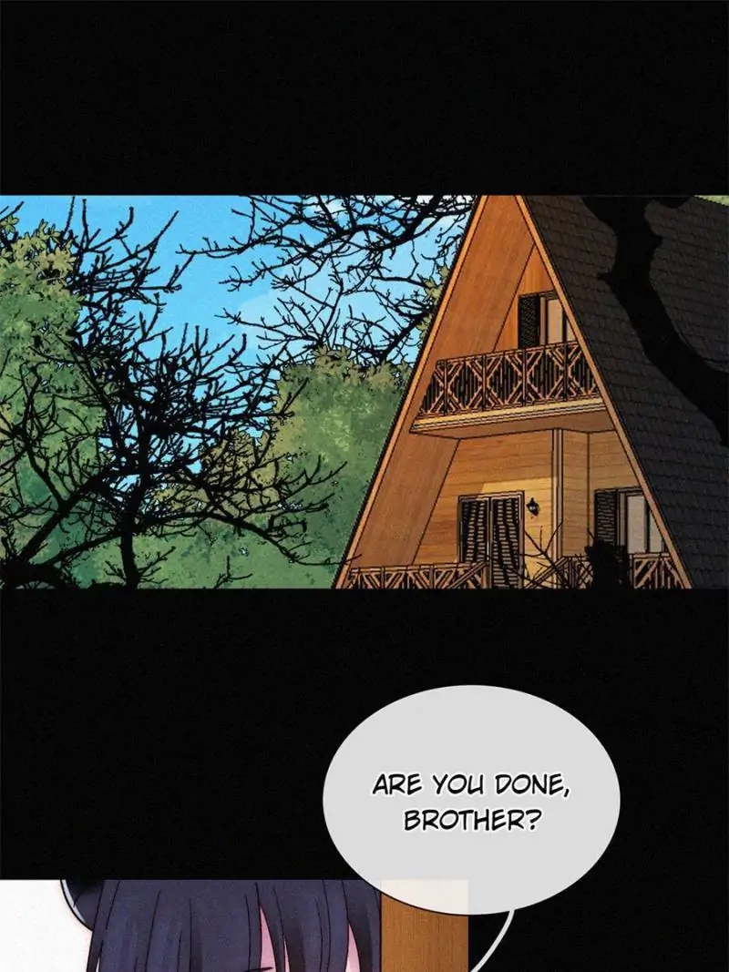 Page 1 of Chapter 121