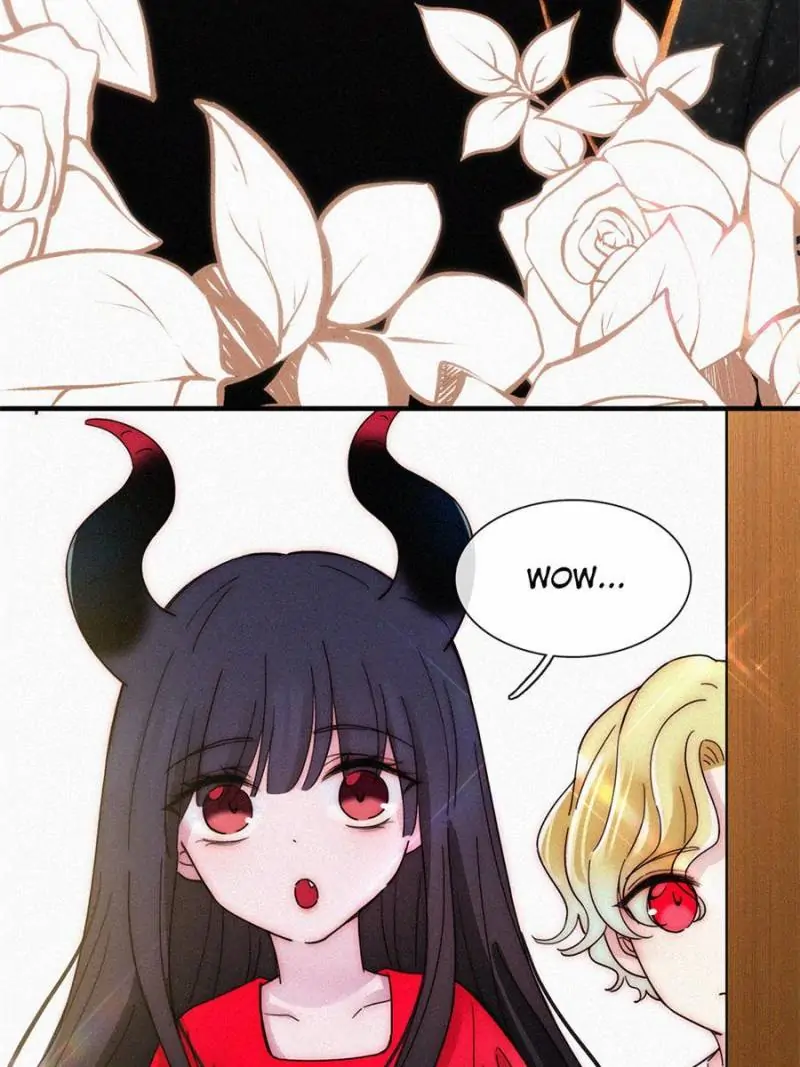 Page 6 of Chapter 121