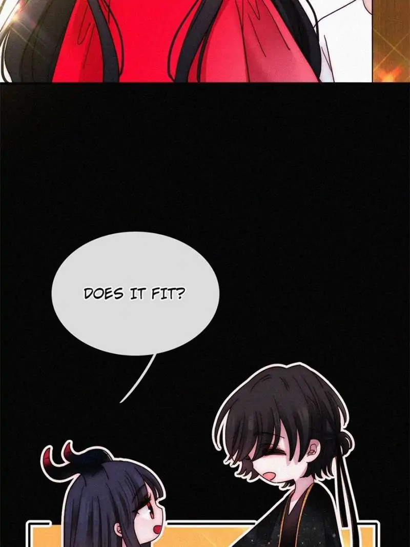 Page 7 of Chapter 121