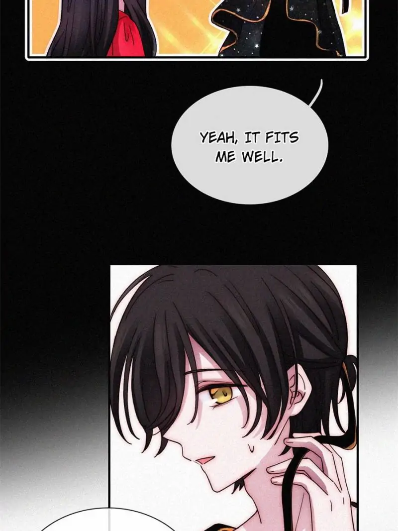Page 8 of Chapter 121