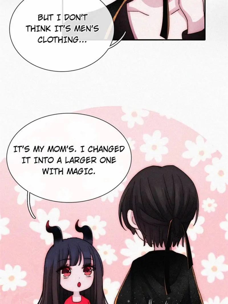 Page 9 of Chapter 121