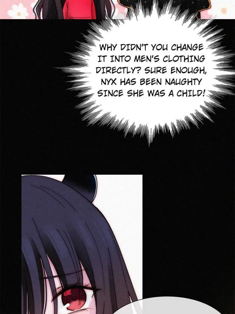 Page 10 of Chapter 121
