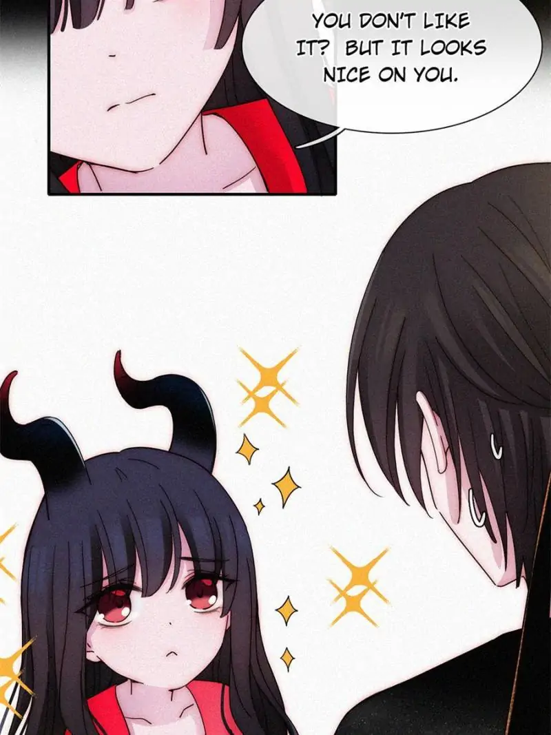 Page 11 of Chapter 121