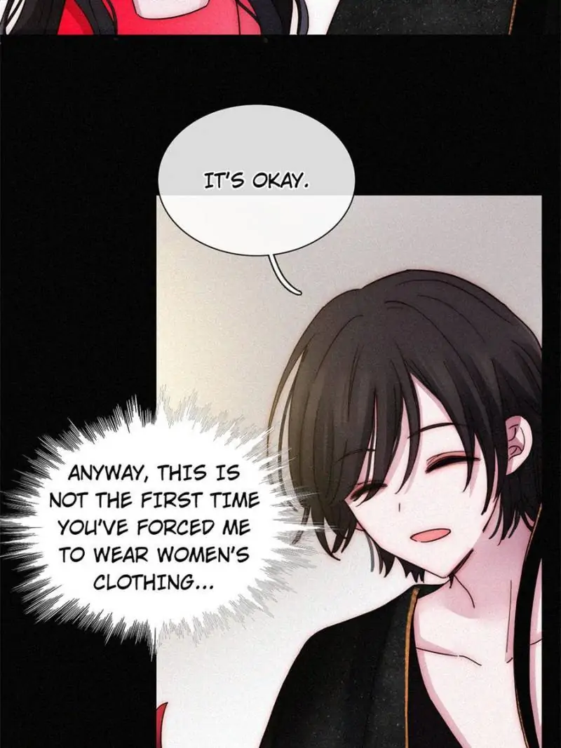 Page 12 of Chapter 121