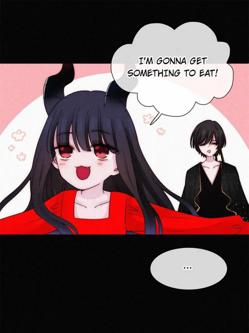 Page 15 of Chapter 121