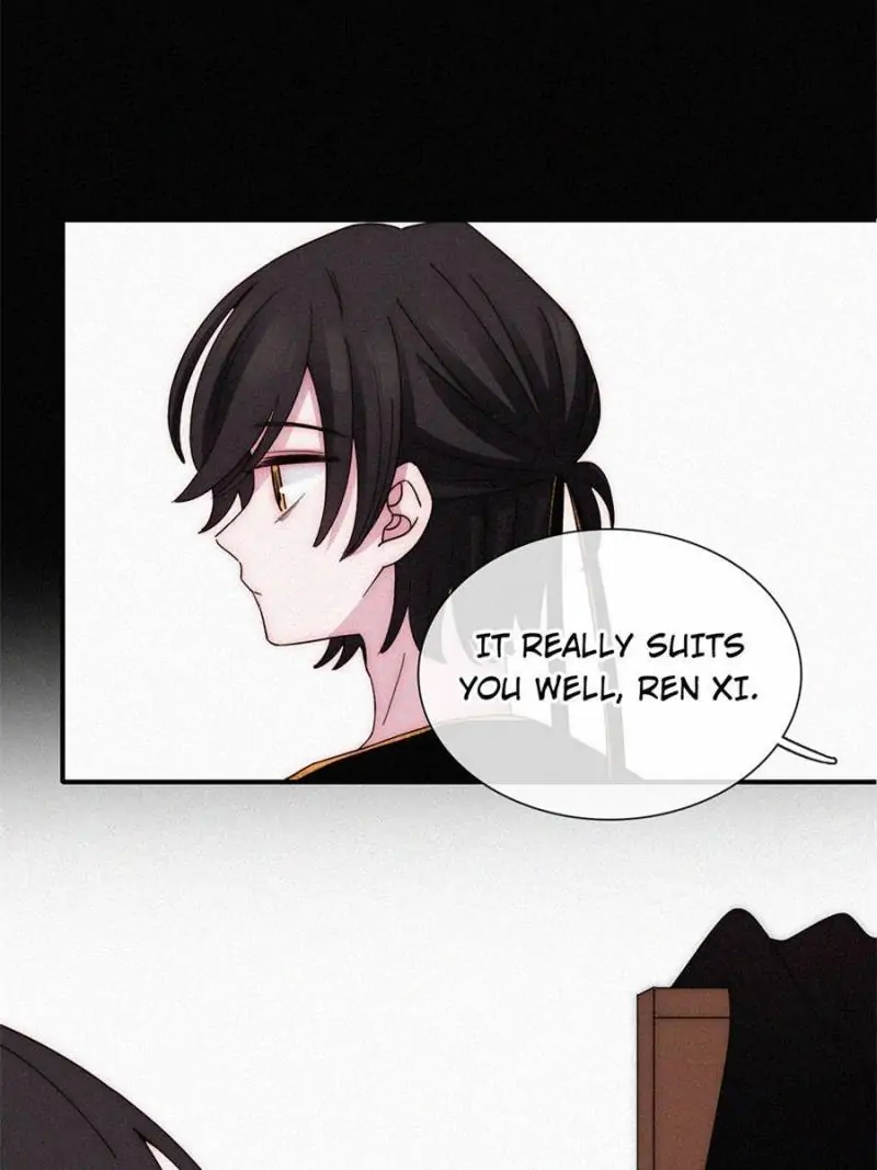 Page 16 of Chapter 121