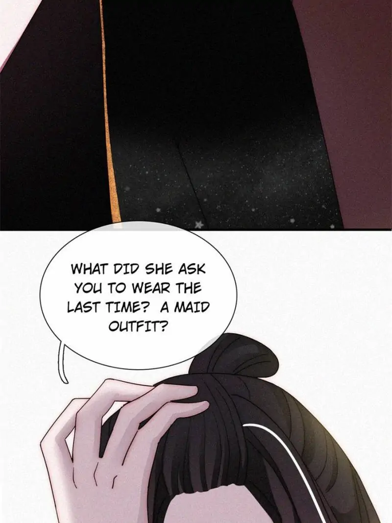 Page 18 of Chapter 121