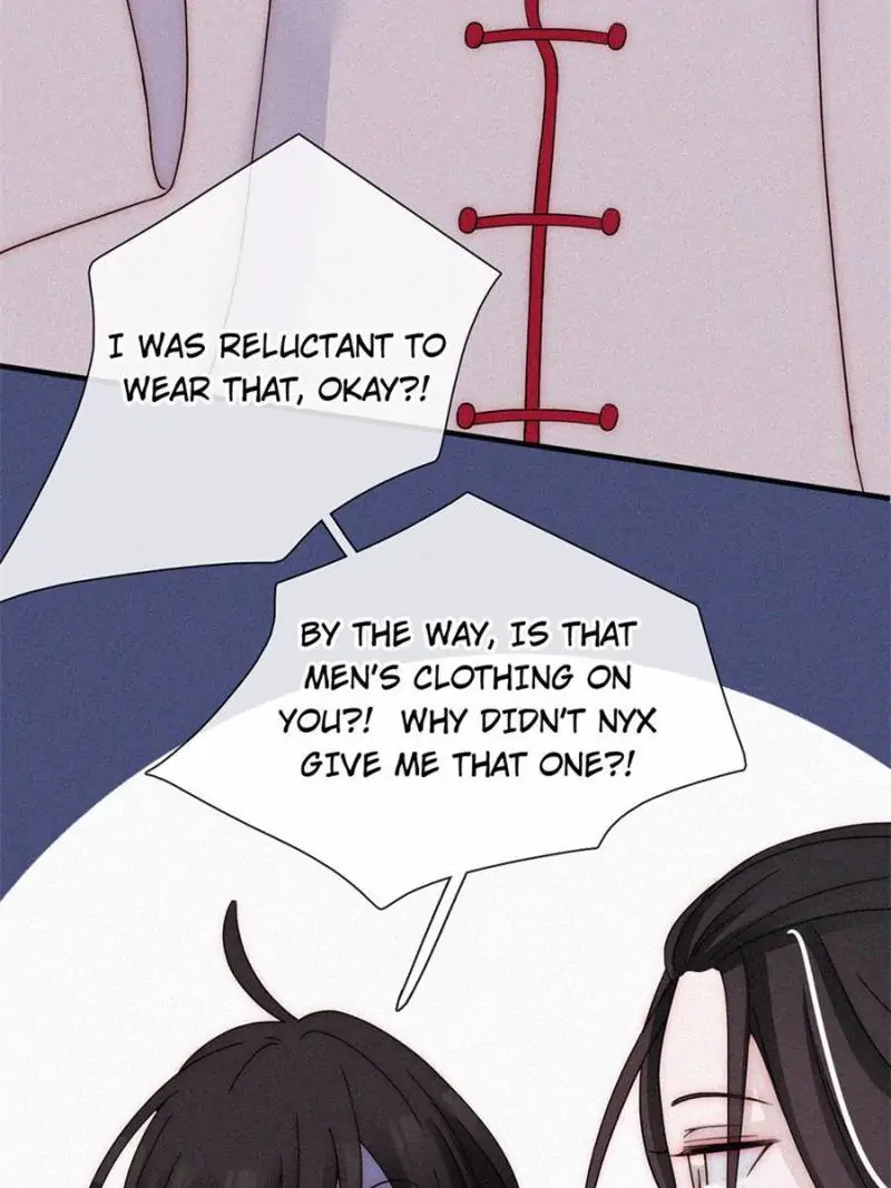 Page 20 of Chapter 121