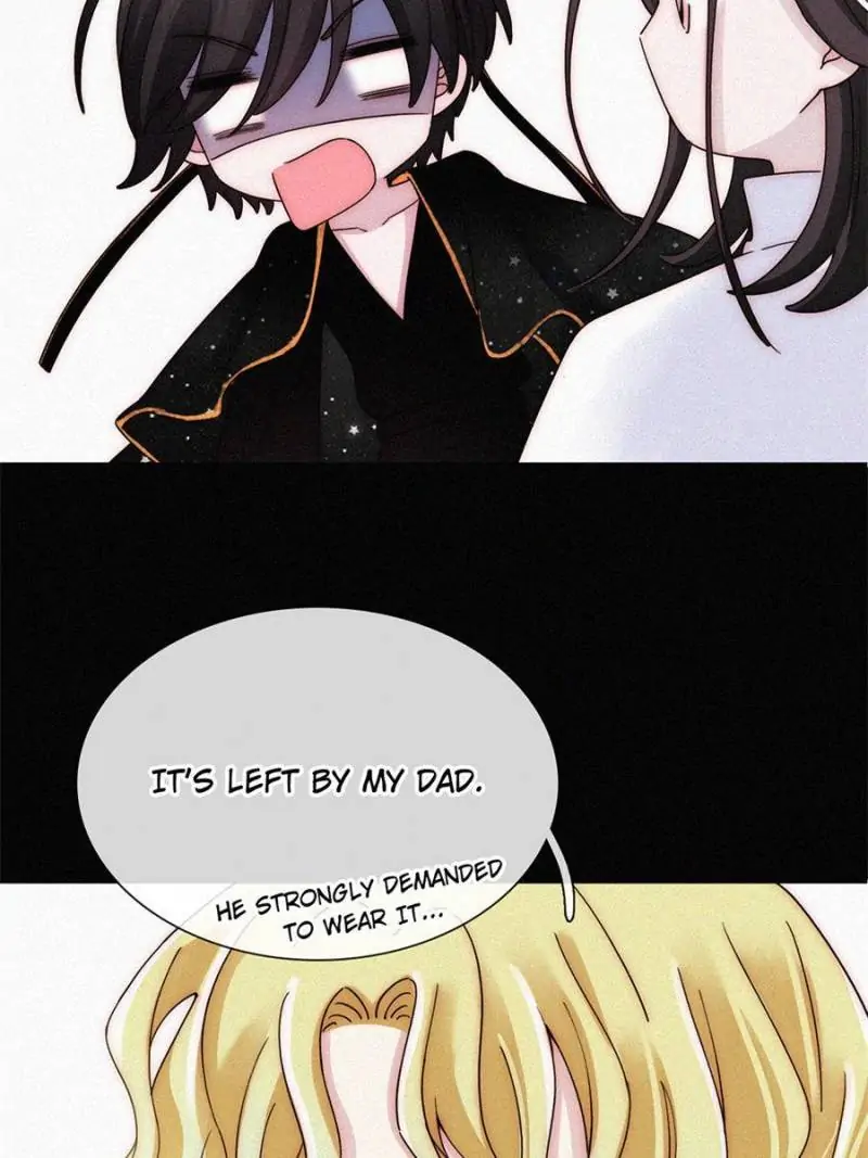 Page 21 of Chapter 121