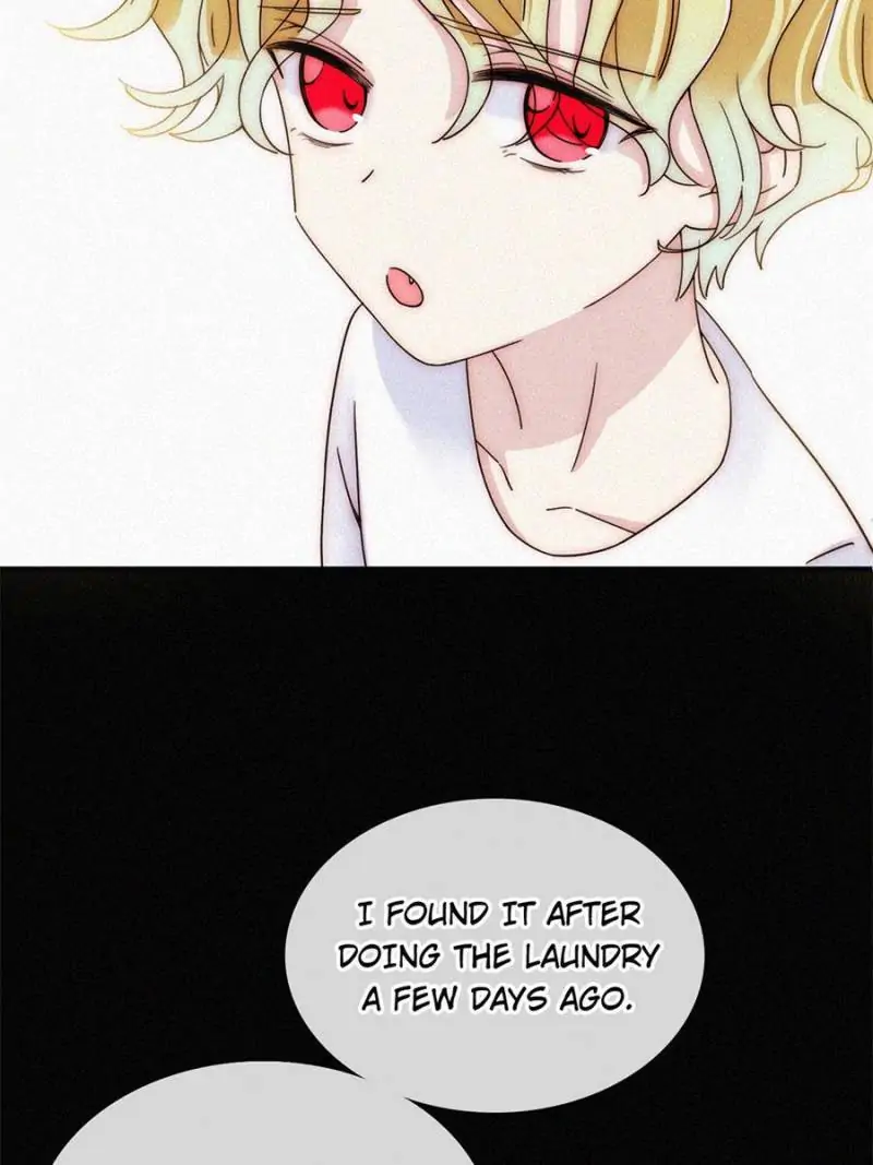 Page 22 of Chapter 121