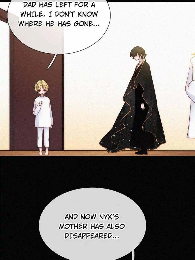 Page 23 of Chapter 121