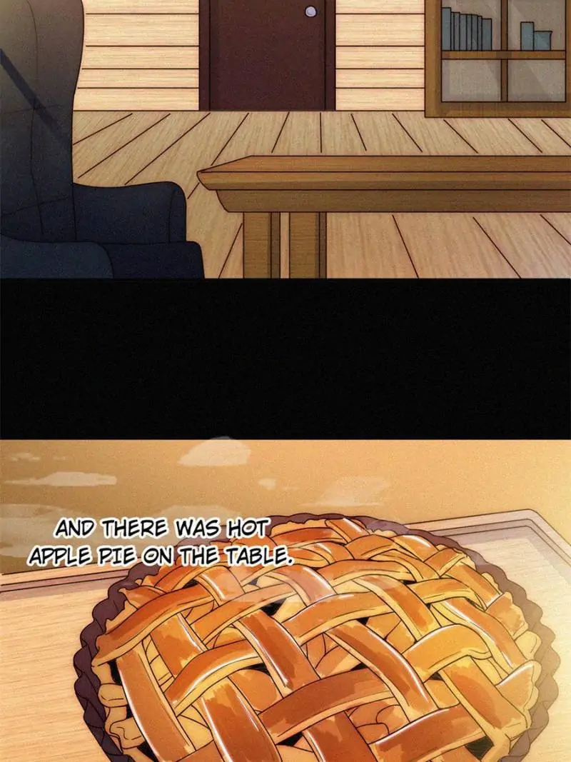 Page 27 of Chapter 121
